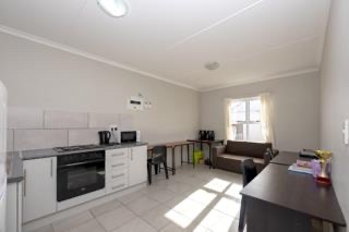 2 Bedroom Property for Sale in Haasendal Western Cape